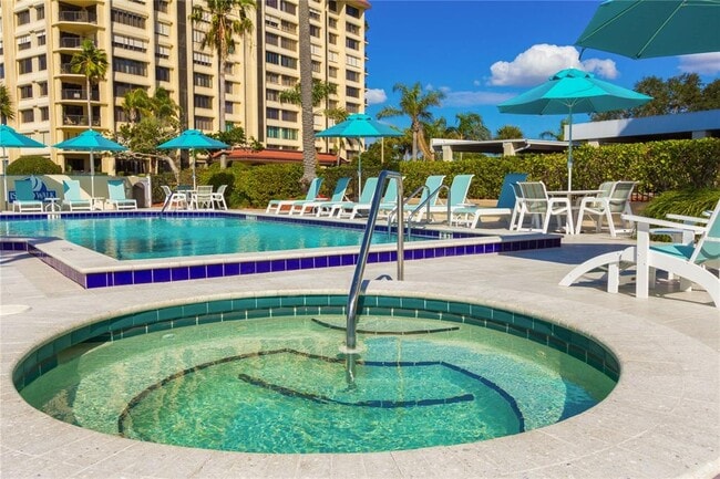 Photo - 690 Island Way Condo Unit 1108