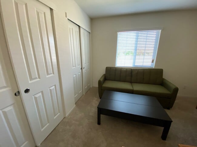 Photo - 3522 Bayou Way