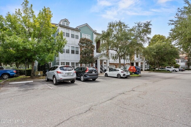 Photo - 8550 Touchton Rd Unit 628