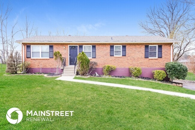Photo - 226 Grandview Dr House