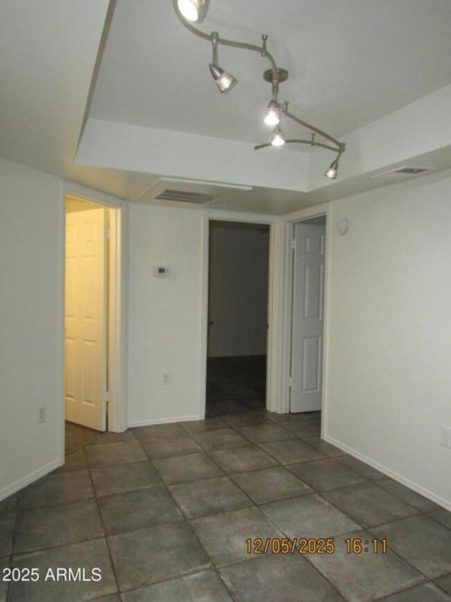 Photo - Baseline Road - #102 Unit Baseline