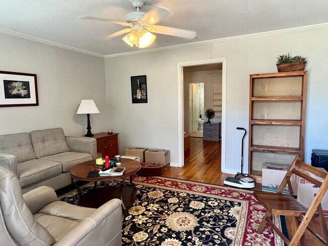 Photo - 3119 33rd St Unit B