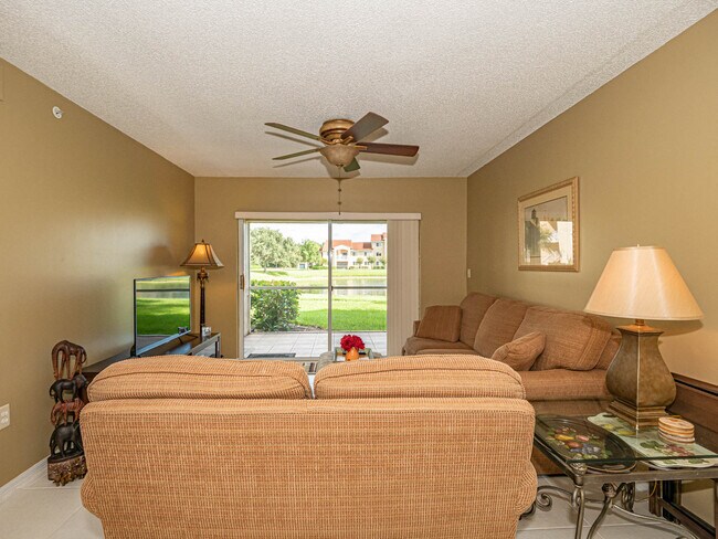 Photo - 1590 S 42nd Cir Unit 106