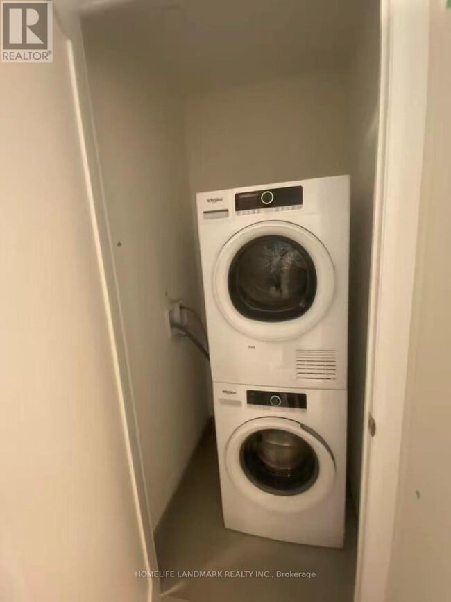 Photo - 18 Water Walk Dr Unit 2010
