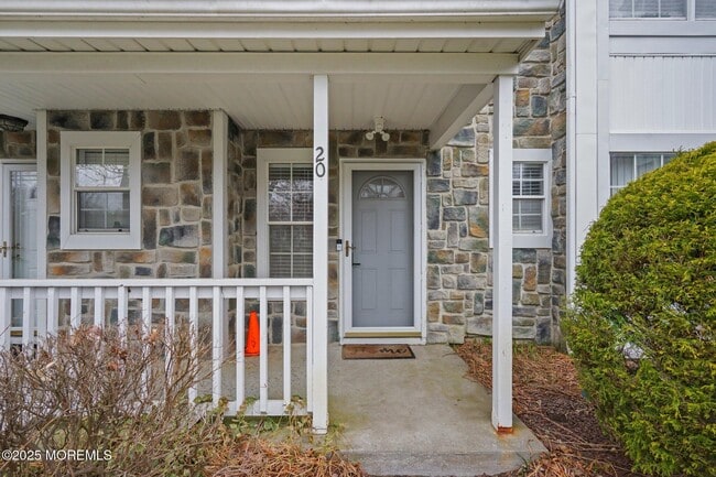 Photo - 20 Canidae Ct