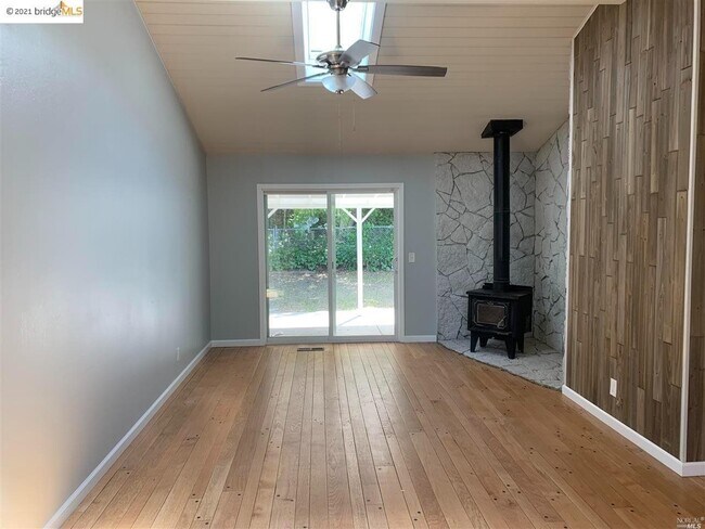 Photo - 1801 Sereno Dr