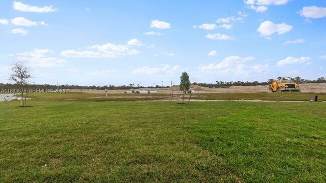 Photo - 17511 Monte Isola Wy