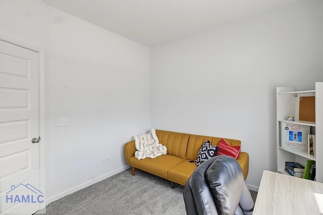 163 Alcove Ct