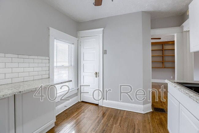 Photo - 115 S 38th St
