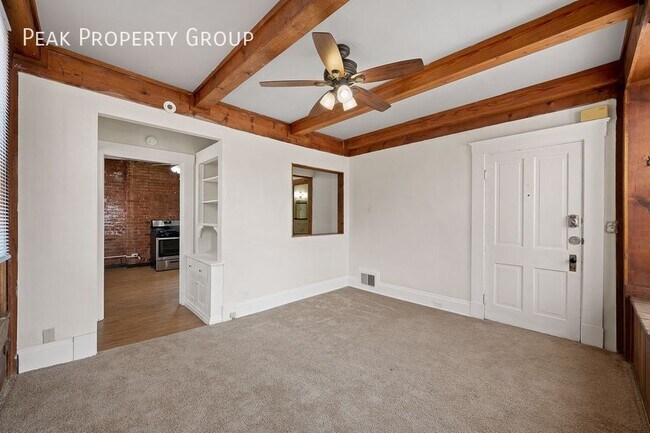 Photo - 2549 University Ct Unit 2