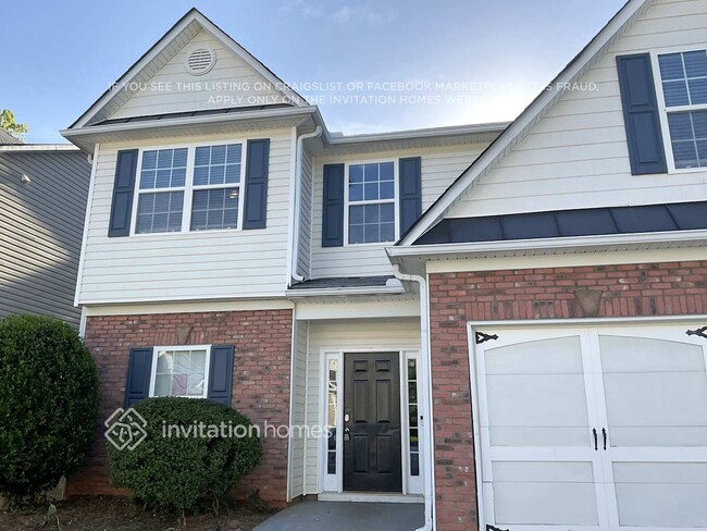 Building Photo - 112 Brookvalley Crossing