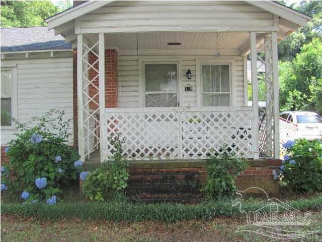 Building Photo - 115 Carolyn Way