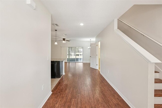 Photo - 9833 Hound Chase Dr