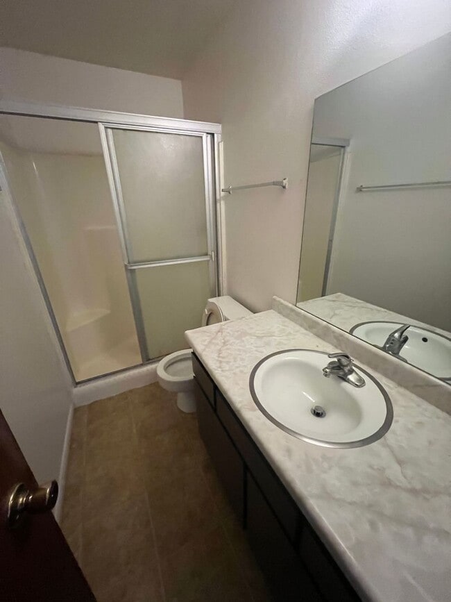 Photo - $2,475 3 Bed/2 Bath House -Country Club Estates neighborhood