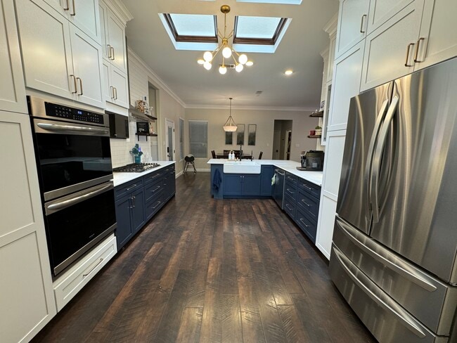 Building Photo - 5305 Wimberley Spring Ct Rental