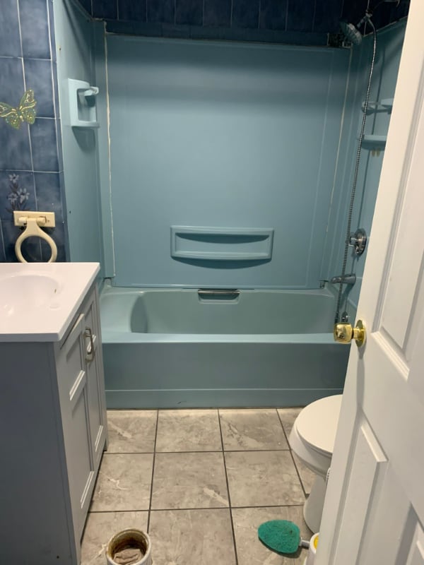 Photo - 34 Savings St