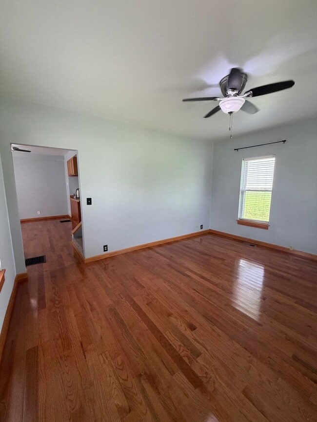 Photo - 1323 N 3rd St