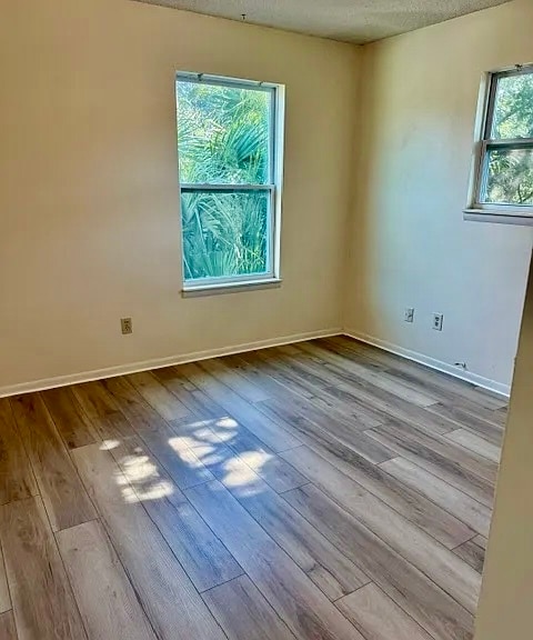 Photo - 208 9th St Unit B