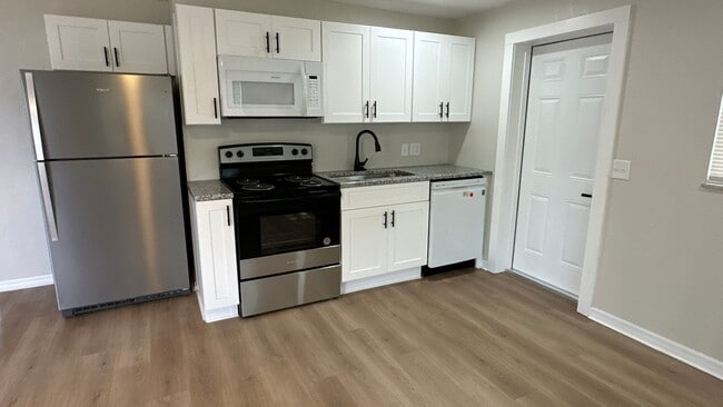 Photo - 5109 9th St Unit 38620