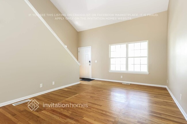 Photo - 1751 Hickory Park Ln