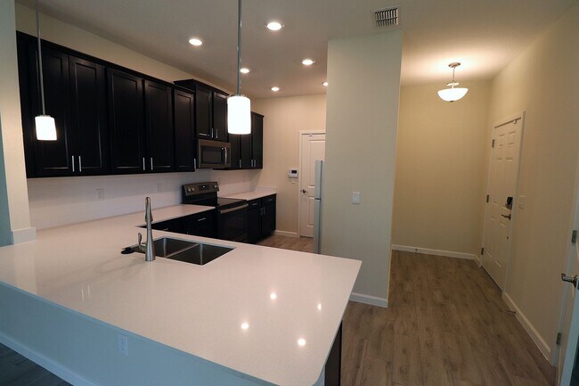 Photo - 291 Muscogee Ln