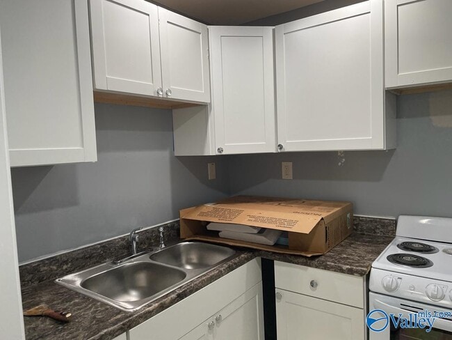 Photo - 2108 Pulaski Pike NW