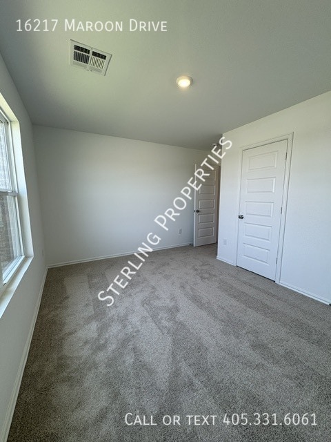 Photo - 16217 Maroon Dr