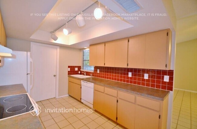 Photo - 3240 Maiden Ln Casa