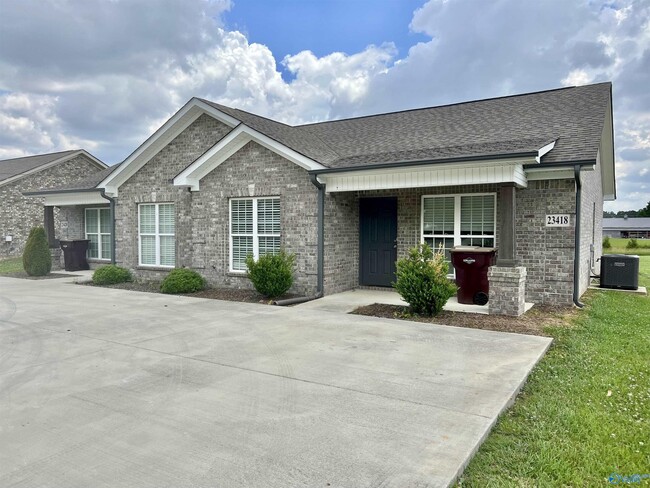 Building Photo - 23432 Nick Davis Rd