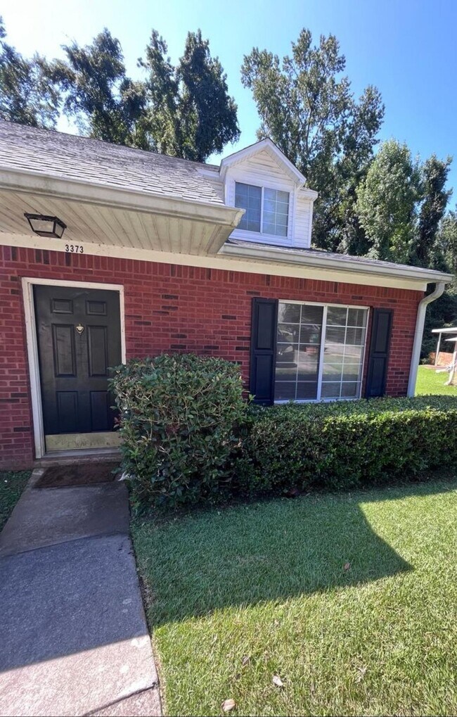 Photo - 3373 Argonaut Dr Townhome