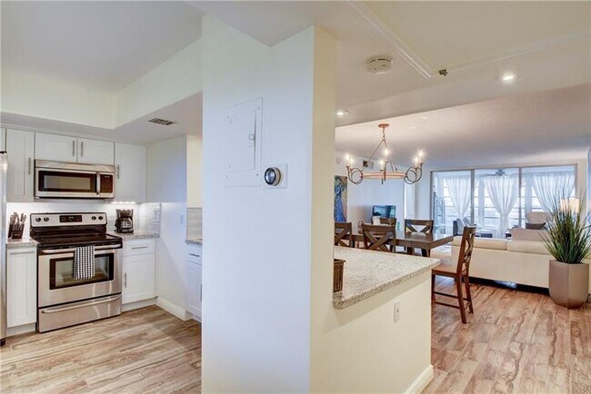 Photo - 2661 S Course Dr Unit 808