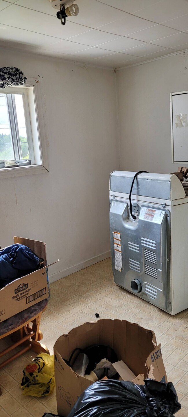 Photo - 307 Chem. Tobique