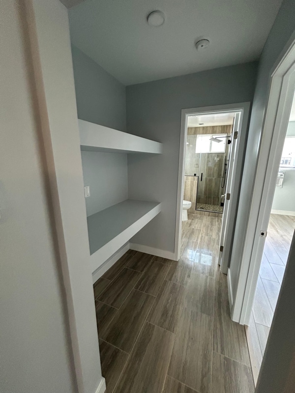 Photo - 4660 Kester Ave Unidad 116