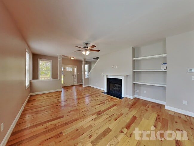 Photo - 70 Hilldebrant Dr