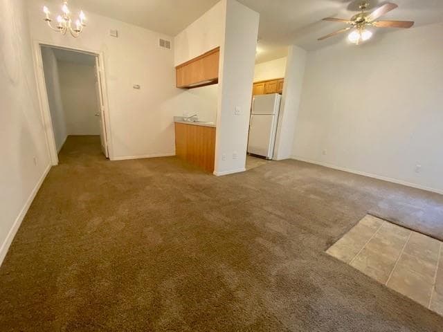 Photo - 1774 N Gregg Ave Unit 11
