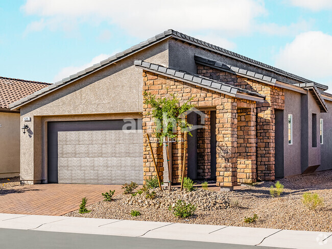 Building Photo - 854 English Primrose St Rental
