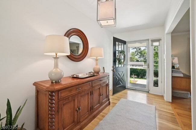 Photo - 415 Fairmount Ave