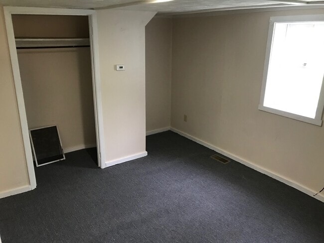 Bedroom 2 - 121 Washington W St