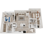 The_Finial_2x2_804_SqFt_FP_Overhead_56038.png