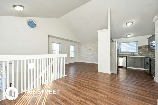 Photo - 17476 E Plateau Dr