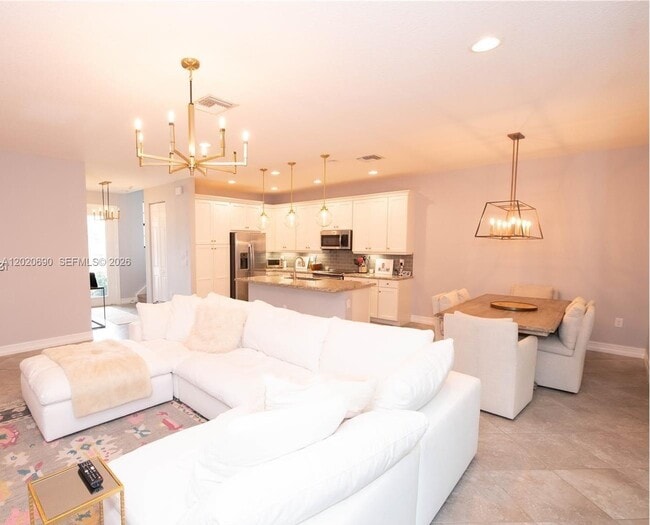Photo - 8072 Cactus Quartz Cir