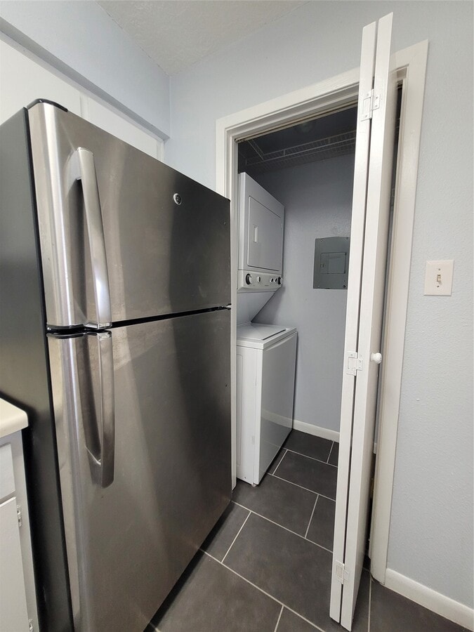 Photo - 3919 Fairmont Pkwy Unit 180