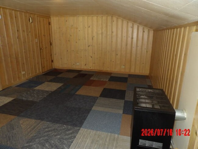Photo - Large 1 Bedroom 1 Bathroom