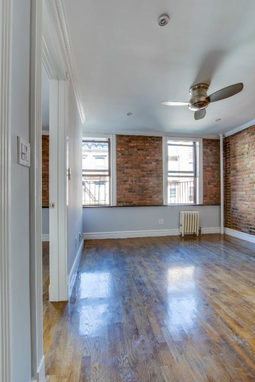 Photo - 68 Clinton St Unit 3B