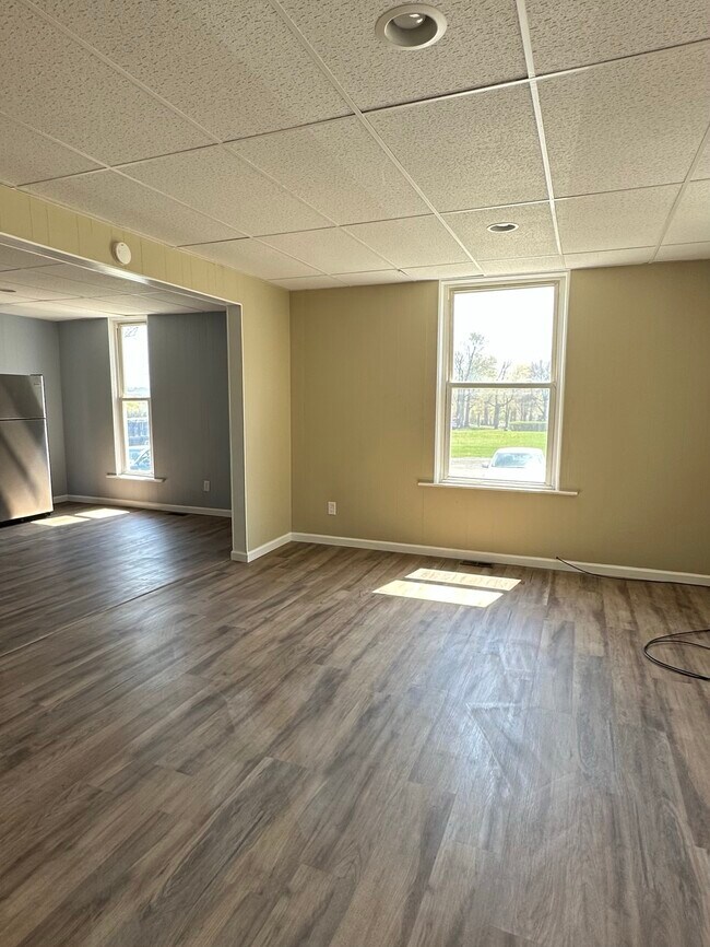 Photo - 914 College Ave Unit A - Lower