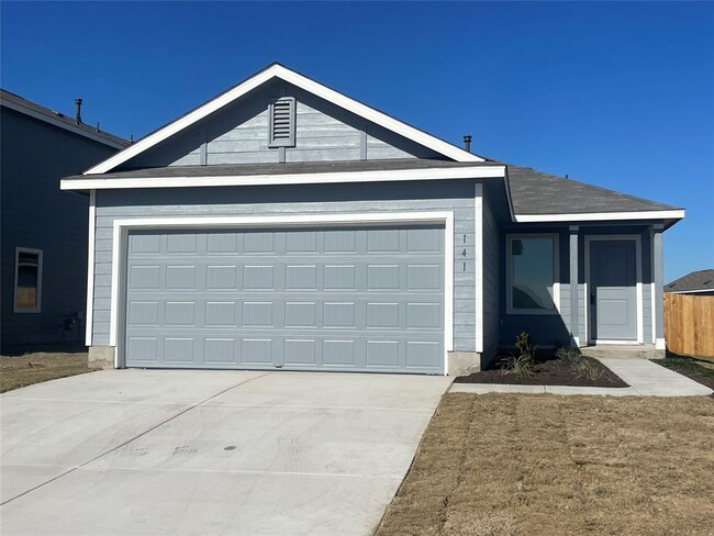 Photo - 141 Basalt Dr