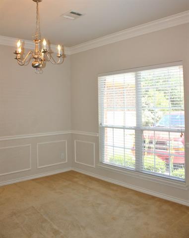 Photo - 8012 Lonesome Spur Trail