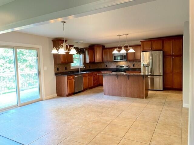 Photo - 4409 Wren Wood Dr