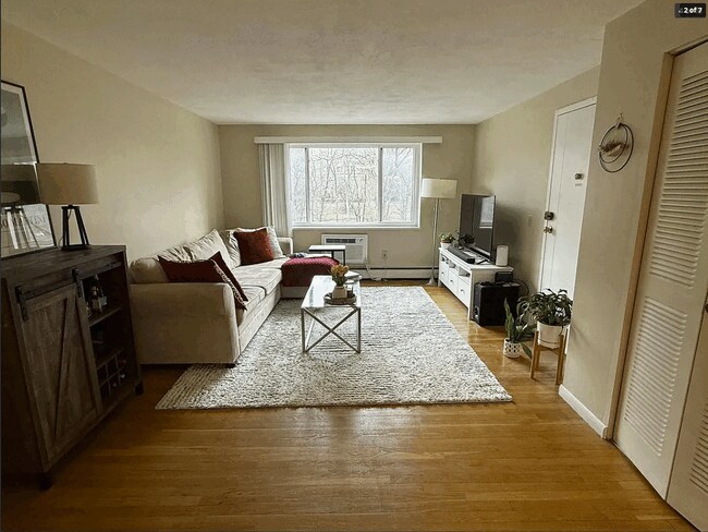 Photo - 197 Kent St Unit 197 Kent St #31