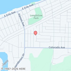 Photo - 1508 Fillmore Ave Unidad 1508 Fillmore Ave: Right